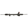 Power Rack and Pinion 1979-1993 Ford Mustang - image 1