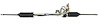 C4 Corvette (chrome) - image 1
