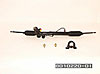 78-83 Omni 42in 9/16 Thread (black) Heidts - image 1
