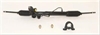 78-83 Omni 42in 9/16 Thread (chrome) Heidts - image 1