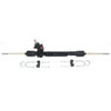 Power Rear Steer Custom - image 1