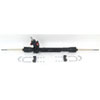 Power Front Steer Power Custom - image 1
