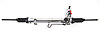 79-93 Must Chrome - image 1