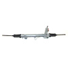 79-93 Ford Quick Ratio(Painted) - image 1