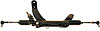 Rack & Pinion Steering Rack Mopar B Body - image 1