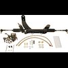 Rack & Pinion Conversion Kit Mopar B/E Body - image 1