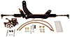 Rack & Pinion Conversion Kit Mopar B/E Body - image 1