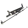 8010700-01 Power Rack 1968-1972 GM A-Body - image 1