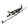 8010770-01 Power Rack and Pinion for 1964-1967 GM A-Body