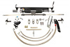 Rack Kit 64-67 GM A-Body Kit - image 1