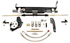 PWR RACK KIT 64-67 GM A-B