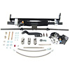 1970-1974 CAMARO PS RACK