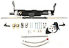 RACK KIT 58-64 IMP W/SB - image 1