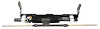 RACK 58-64 IMPALA - image 1