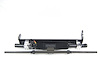 8011070-01 Power Rack and Pinion 1975-1981 Chevy Camaro