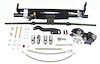 71-84 CAMARO RACK AND PIN - image 1