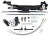 RACK & PINION KIT - image 1