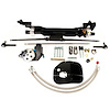 RACK AND PINION KIT