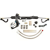 RACK & PINION KIT - image 1