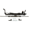 8011540 Power Rack and Pinion Kit 1963-1982 Chevy Corvette w/ Small Block