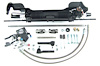 FAIRLANE POWER RACK KIT