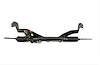 STEERING RACK - image 1