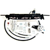 Power Rack & Pinion Conversion 1967-70 Chevy C10 with Drum Brakes - image 1