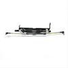 GTO LEMANS RACK 64-67 - image 1