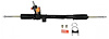 OMNI POWER RACK REAR STEE - image 1