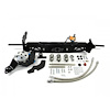 RACK AND PINION KIT 73-87 - image 1