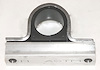 Manual Rack Mount Kit 1978-83 Dodge Omni