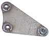 Vega Mounting Plate 3-Hole - image 1