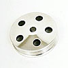Serpentine Pulley - image 1