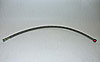 Braided Line for Remote Pump - image 1