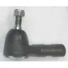Outer Tie Rod End GM - image 1
