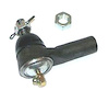 Outer Tie Rod 74-78 Mustang II