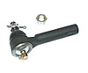 79-93 Must Tie Rod End - image 1