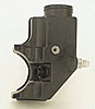 Power Steering Reservoir GM Type II/TC Style Pumps - image 1