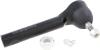 Tie Rod End - image 1