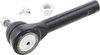 Tie Rod End - image 2