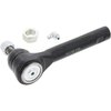 8021250 Outer Tie Rod Mustang II Rack and Pinions - image 2
