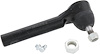 OUTER TIE ROD END - image 1