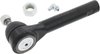 OUTER TIE ROD END - image 2