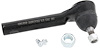 Tie Rod End - image 1