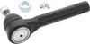 Tie Rod End - image 2