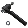 TIE ROD END 70 MUSTANG - image 1