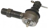 TIE ROD END - image 1