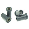 Mounting Bushing 1974-1978 Mustang II - image 1