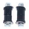 OFFSET RACK BUSHING MUST - image 1