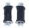 Offset Bushing Kit 1979-1993 Mustang